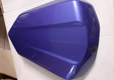 Codino monoposto Yamaha - Annuncio 7898759