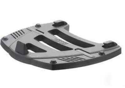Piastra Givi Kawasaki KLE 500 - Annuncio 7898763