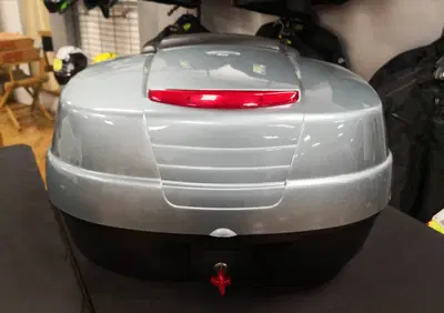 Bauletto originale Yamaha 42Lt (vari colori ) - Annuncio 7898841