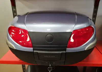 Bauletto MBK Originale 48Lt (vari colori) Nonfango - Annuncio 7898856