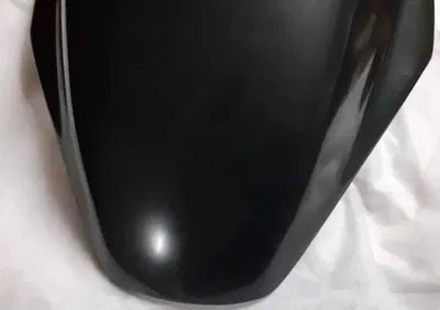 Codino coperchio sella Ducati monster - Annuncio 7898967
