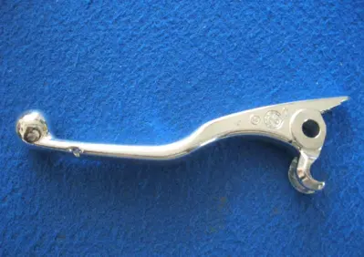 Husqvarna leva freno cod. 8000A4564 - Annuncio 7902559
