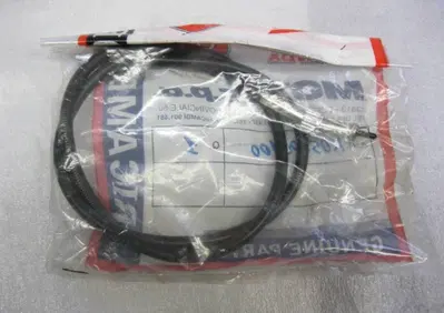 HM CRE 50 trasmissione conta km - Annuncio 7902608