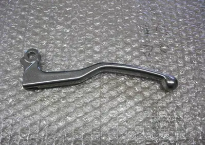 Leva frizione Aprilia RS 125 - Annuncio 7902694