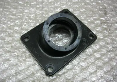 Collettore carburatore 28mm Cagiva Mito 125 - Annuncio 7902719