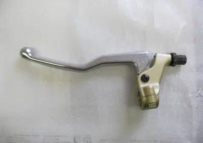 Benelli leva comando frizione Tornado - TNT - Annuncio 7905968