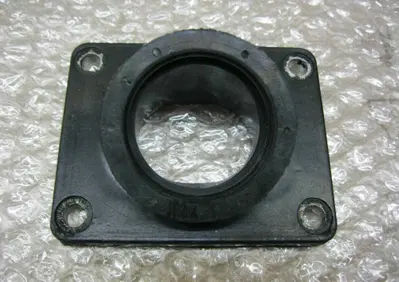 Collettore carburatore 35mm Cagiva Mito 125 - Annuncio 7906009