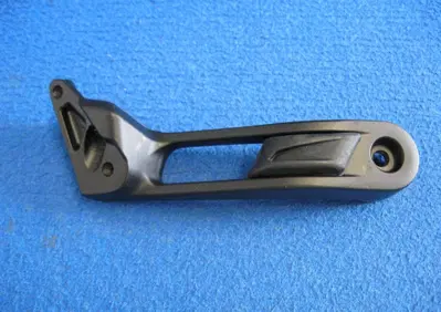 MV Agusta supporto specchio 8000B8535 e 8000B8536 - Annuncio 7906032