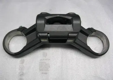 Benelli TNT 1130 testa di sterzo - Annuncio 7906388