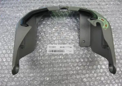 MV Agusta Brutale supporto fanale anteriore - Annuncio 7906517