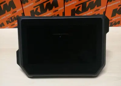 SCHERMO TFT DASHBOARD KTM - Annuncio 7906840