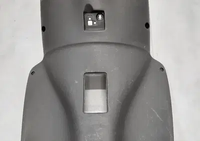 Retro scudo Aprilia SR 50 D TECH 02/04 - Annuncio 7907328