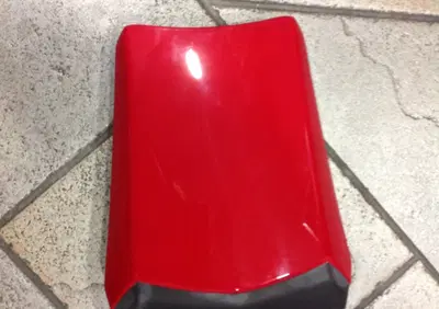 Monoposto per yamaha r1 r6 vari anni e mo - Annuncio 7908128