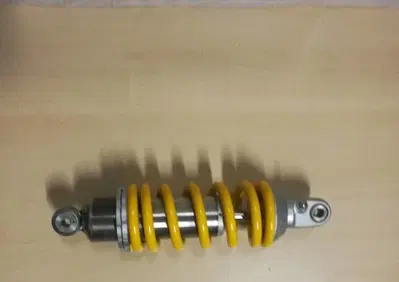AMMORTIZZATORE SACHS MONSTER 821 - Annuncio 7910662