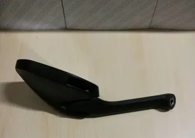 SPECCHIO SINISTRO MULTISTRADA Ducati - Annuncio 7911542