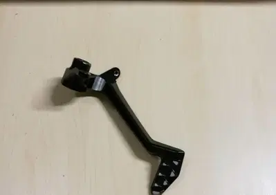 LEVA FRENO DIAVEL 1260 Ducati - Annuncio 7911589