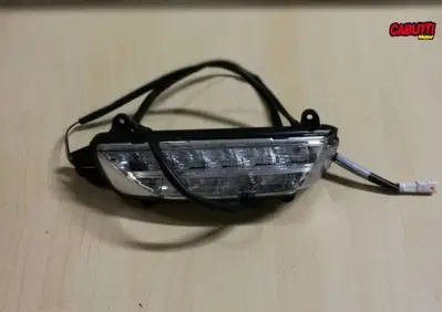 INDICATORE DI DIREZIONE DESTRA Ducati - Annuncio 7911672