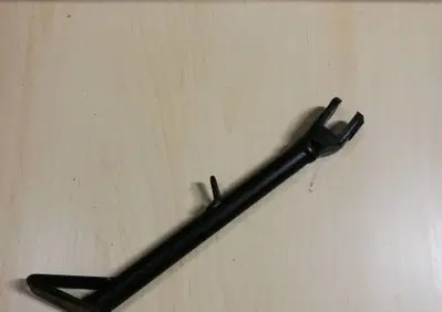CAVALLETTO DUCATI - Annuncio 7912986