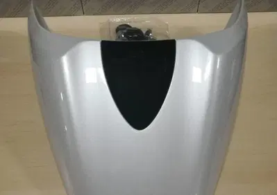 KIT COPRISELLA MONSTER Ducati - Annuncio 7913428