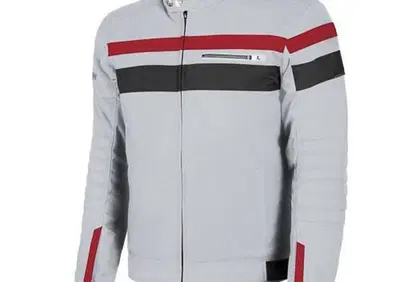 GIACCA HEVIK BLACK JACK - Annuncio 7914887