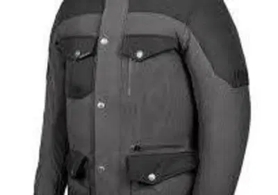 GIACCA PORTLAND EVO NUOVA Hevik - Annuncio 7915225