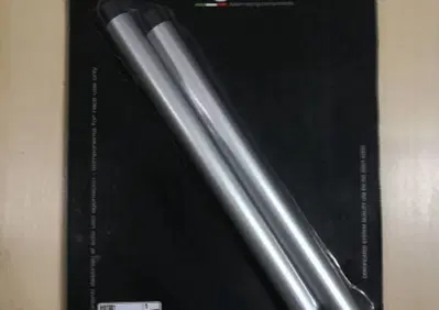 TUBI MANUBRIO Lightech - Annuncio 7915248