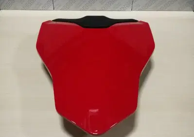 COPERCHIO CODONE MONOPOSTO DUCATI - Annuncio 7916106