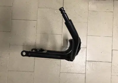 Cavalletto 850 T5 - VV Moto Guzzi - Annuncio 7917426