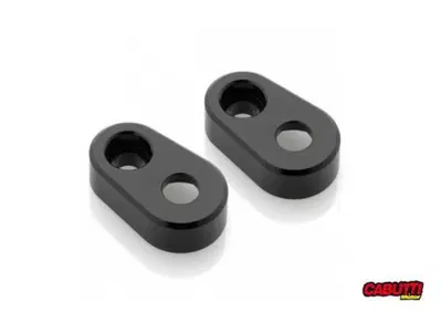 KIT BASETTE RIZOMA - Annuncio 7922267