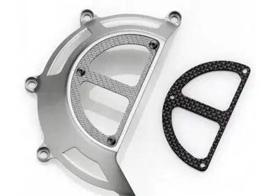 COPERCHIO FRIZIONE RIZOMA ZDM024 PER MOTORE DUCATI - Annuncio 7922389