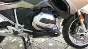 Bmw R 1200 RT (2017 - 18)  (8)