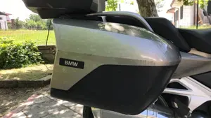 Bmw R 1200 RT (2017 - 18)  (9)