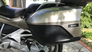 Bmw R 1200 RT (2017 - 18)  (13)