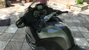 Bmw R 1200 RT (2017 - 18)  (15)