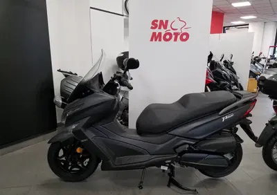 Kymco X-Town 300i (2025 - 26) - Annuncio 7492733