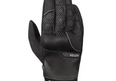 GUANTI ZEUS HEVIK HGS110M - Annuncio 7930604
