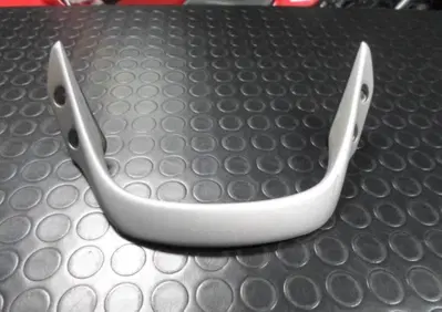 MANIGLIONE HORNET 900 77300MCZ640 Honda - Annuncio 7938968