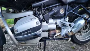 Bmw R 1100 GS  (3)
