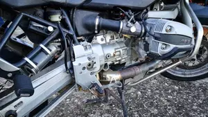 Bmw R 1100 GS  (4)