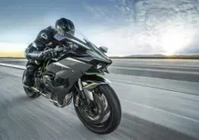 2010-2020: un decennio di moto. E dieci moto (più una) da ricordare