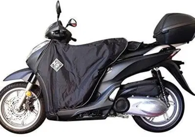 Termoscudo Tucano Honda SH300 (2015-2020) Tucano Urbano - Annuncio 7942451