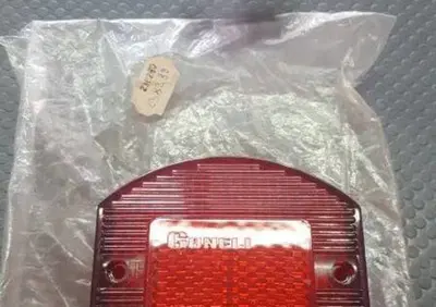 PLASTICA FANAL. POST. CAGIVA SST MOTO GUZZI BETA Sgr - Annuncio 7945186
