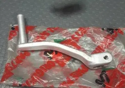 LEVA CAMBIO AF1 125 Aprilia - Annuncio 7947591