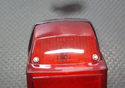 FANALE POST. C.TO VESPA ET3 125 PRIMAVERA 125 Sgr - Annuncio 7948656