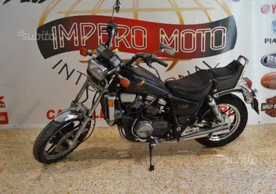 Honda vf 750 c - Annuncio 7951520