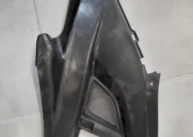 Cover Yamaha Aerox 50 side 2 - Annuncio 7952264