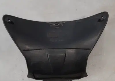 Sportello batteria Malaguti Centro 125 160 - Annuncio 7952284