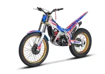 Beta: nuova Evo Factory 2020