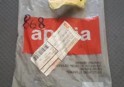 ASTA RINVIO CAMBIO APRILIA RS 50 1993 1995 - Annuncio 7953104