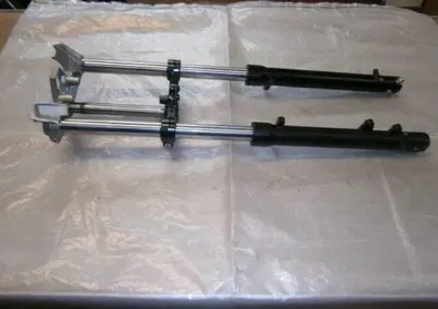 forcella rs 50 Aprilia - Annuncio 7953393